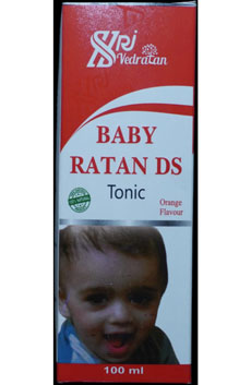 Baby-Ratan-DS-Syrup