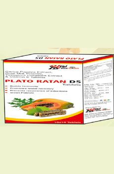 Plato-Ratan-DS-Tabs