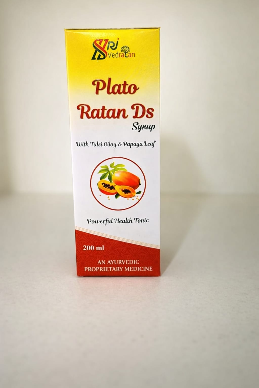 Products (10)