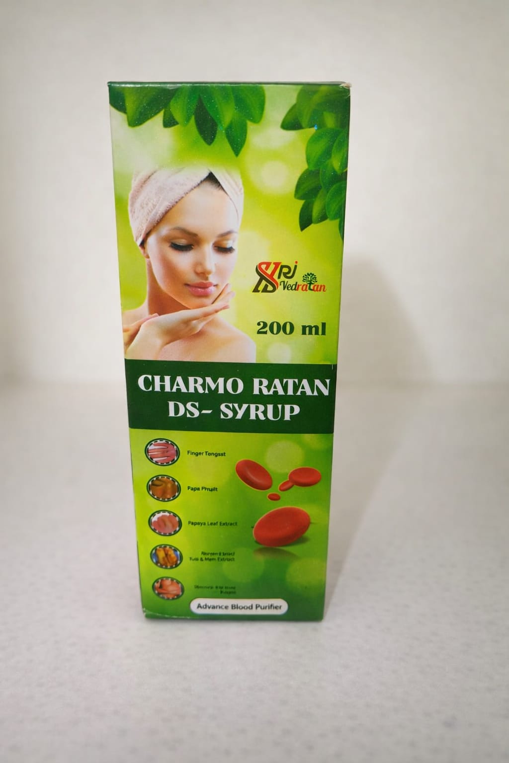 Products (11)