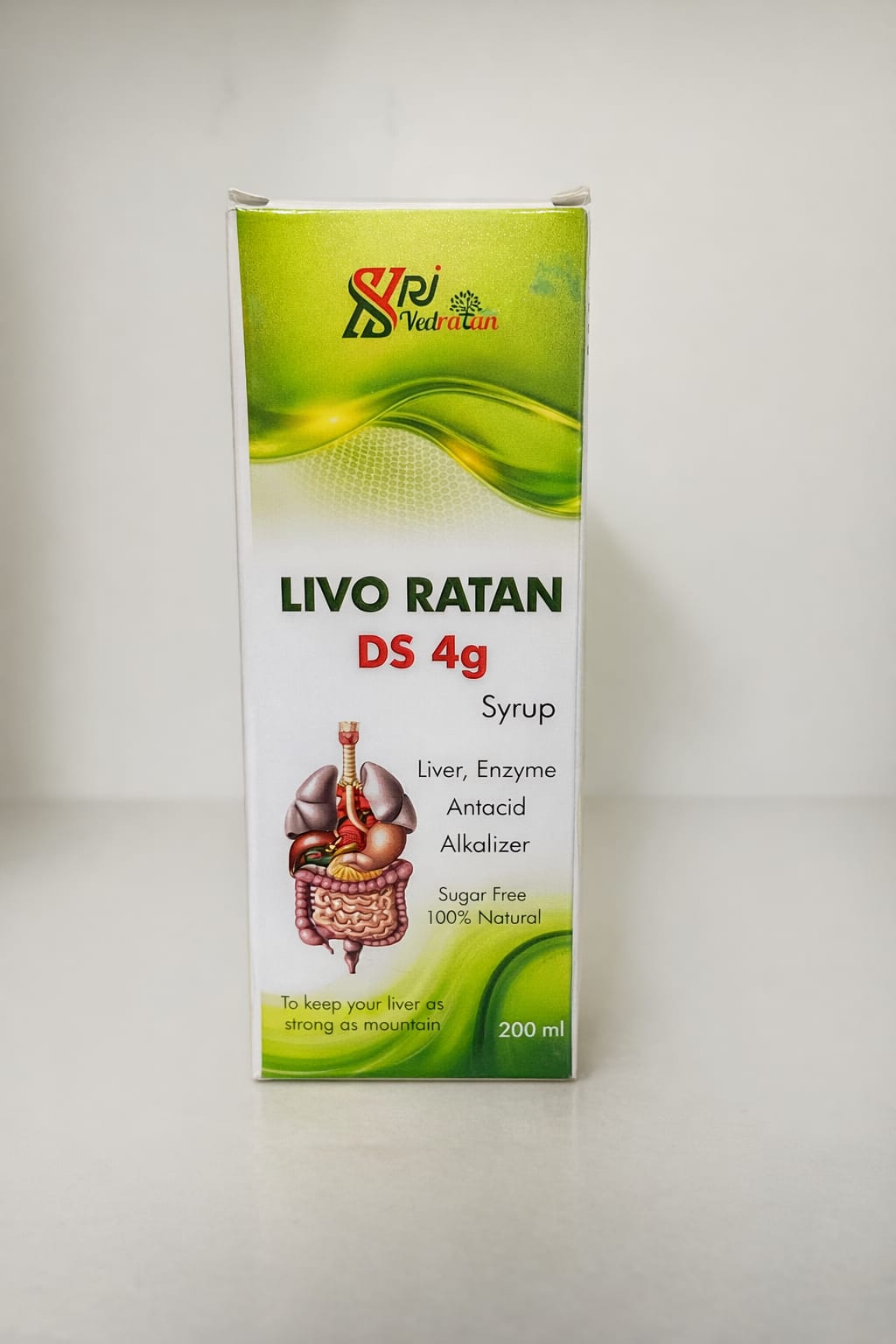 Products (12)