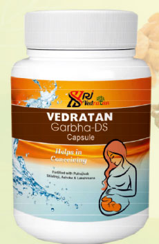 Vedratan-Garbha-DS-Capsules